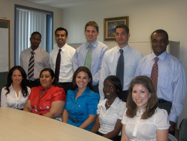 PGY1
