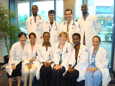 PGY2