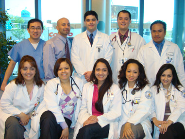 PGY3