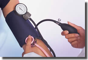 http://www.jamaicahospital.org/images/hypertension_pic.jpg