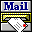 Contact Email