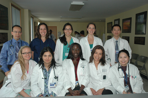PGY2