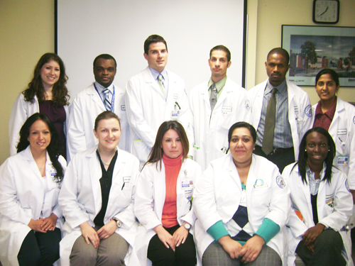PGY1