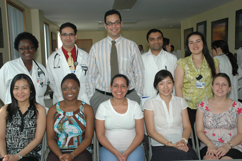 PGY1
