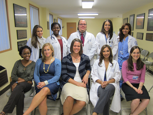 PGY3